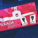 DIKIRA LAWAN RUPANYA SEKAMPUNG..!! PEMBUNUH REMAJA DI MEDAN DITEMBAK POLSEK PATUMBAK..!!