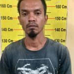 Awass..!! Tatap Orangnya, Klen Tandai Wajahnya..!! Anak Jalan Sejarah Ini Maling Sepeda Motor..!!