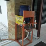 Duhh..!! Pemkab Deli Serdang “Ngeprank” Corona..??