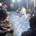 Bahh..!! Kek Mana Ini Pak Kapolda Sumut..!! Judi Dadu, Togel, Tembak Ikan dan Sabu “Jajah” STM Hulu..!!