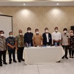 KSP Mantul Abis Broo..!! PTPN II “KO”, Petani Simalingkar-Sei Mencirim Diberi Rumah dan Lahan..!!