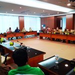 Terbongkar..!! Pejabat, Pengusaha Hingga Preman Rambah Hutan Tahura Lau Gedang dan Kuta Rayat..!!