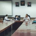 Temui Bupati Karo..!! Warga Mbal-mbal Petarum Tolak Ranperda Pengembalaan Umum di Nodi..!!