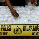 Siap-siap Klen Yaa…!! Anggota DPR Usul ke BNN Tembak Mati Bandar Narkoba..!!