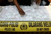 Siap-siap Klen Yaa…!! Anggota DPR Usul ke BNN Tembak Mati Bandar Narkoba..!!