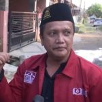 NGERI DO LAEE..!! DELAPAN TERORIS DITANGKAP DI SUMATERA UTARA..!!