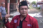 NGERI DO LAEE..!! DELAPAN TERORIS DITANGKAP DI SUMATERA UTARA..!!