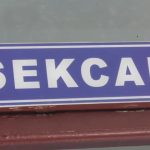 NGERII..!! KERUMUNAN DI DELI SERDANG DIBIARKAN..!!!