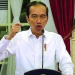 Jokowi Kutuk Bom Makassar..!! Perintahkan Kapolri Usut Sampai ke Akar-akarnya..!!