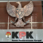 Gawatt..!! KPK: Ada Kasus Korupsi yang Mungkin Distop Tahun Ini..!!