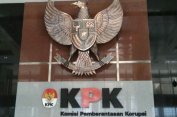 Gawatt..!! KPK: Ada Kasus Korupsi yang Mungkin Distop Tahun Ini..!!