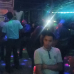 Woii…Satgas Covid-19..!! Kek Mananya Ini…Patumbak Kok Bebas Berkerumun..??