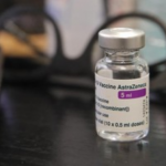 Vaksin Corona AstraZeneca..!! Hiii…!! Renggut Nyawa di Eropa, Dipakai di Indonesia..!!