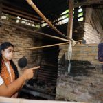 Walikota Medan Mantul Abis Lae..!! Rumah Nek Sarifah Direnovasi..!! Camat Diperintahkan Korek Parit Minimalisir Banjir..!!