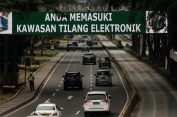 Woii…Anak Medan…Siapa-siap Klen Yaa..!! Tilang Elektronik akan Diberlakukan..!!