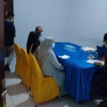 Ngeri Kali Bahh..!! Tagihan Air Rp 4 Juta..!! PDAM Tirtanadi Medan Diadukan ke Ombudsman..!!