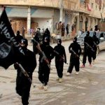 Awass..!! Jaga Anak Klen Yaa..!! Jaringan Teroris JAD Incar Anak 17-24 Tahun untuk Dijadikan Teroris..!!