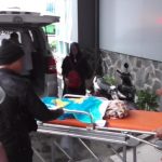 Ngeri Kali Cewek Inilah..!! Bawa Balita Kabur dengan Selingkuhan..!! Eee…Anaknya Malah Tewas Dianiaya..!!