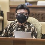 Ramadan Tiba..!! Ini Aturan Jam Kerja ASN..!!