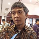 Dewan Pers: Kapolri Harus Jelaskan Larangan Media Siarkan Arogansi dan Kekerasan Dilakukan Polisi..!!