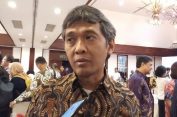Dewan Pers: Kapolri Harus Jelaskan Larangan Media Siarkan Arogansi dan Kekerasan Dilakukan Polisi..!!