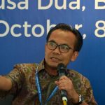 Woii..Pengusaha…Klen Dengar Yaa..!! Pemerintah: THR Pegawai Swasta dan PNS Wajib Dibayar Penuh..!!