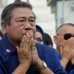 SBY Daftarkan Demokrat Atas Nama Pribadi..!! Dirjen KI: Kemungkinan Ditolak..!!