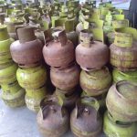 Gawat..!! Siap-siap Klen Yaa..!! Harga Gas 3 Kg dan Listrik Mau Naik..!!