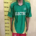 Polsek Deli Tua Memang 👍👍…!! Temuan Mayat di Kuburan China Dibongkar..!! Pembunuhnya Dipelor..!!