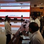 Gubernur Sumut Perintahkan Bupati/Walikota Tutup Tempat Hiburan Malam..!!