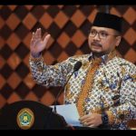 Ingat Yaa..!! Ini Kata Kemenag Soal Ramadan..!!