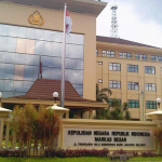 Gawatt..!! Kapolri Terbitkan Telegram Larang Media Siarkan Arogansi dan Kekerasan yang Dilakukan Polisi..!!