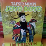 Kek Mananya Ini Pak Kapoldasu..!! Judi Togel Merek “TK” Kok Bisa “Merajalela” di Deli Serdang..??