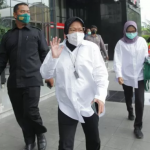 Alamakk..!! 21 Juta Data Ganda Penerima Bansos..!! Mensos Lapor KPK..!!
