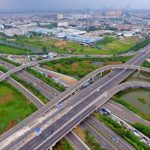 Tahun Ini..!! Tol Medan-Kuala Namo-Tebing Tinggi dan Medan-Binjai Naik..!!