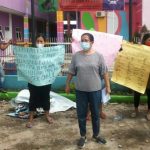 Terjadi di Medan..!! Murid Dipanggil Lalu Diraba-raba..!! Ada yang Diboyong ke Hotel Dipaksa Oral Seks..!!
