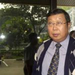 Perdana..!! KPK Terbitkan SP3 Kasus BLBI..!!