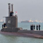 Mohon Doanya Ya Broo..!! Seluruh Daya Dikerahkan TNI Demi 53 Nyawa Prajurit di KRI Naggala-402..!!