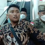 Alamakk..!! Sembiring Gegerkan Paripurna DPRDSU..!! Gubernur Sumut Diteriaki tak Bermartabat..!!