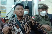Alamakk..!! Sembiring Gegerkan Paripurna DPRDSU..!! Gubernur Sumut Diteriaki tak Bermartabat..!!