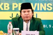 PKB: Anggota Kabinet Inisial M akan Direshuffle Presiden Jokowi..!!