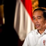Dinyatakan Tenggelam..!! Presiden Jokowi: Terus Cari KRI Nanggala-402..!!
