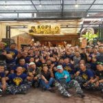 Panglima TNI: 53 Personil KRI Nanggala-402 Telah Gugur..!!