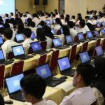Ayoo…Serbu Guys..!! Pemerintah Buka Pendaftaran CPNS, PPPK dan Sekolah Kedinasan untuk Lulusan SMA..!!