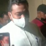 Wali Kota Tanjung Balai M Syahrial Diperiksa KPK Lima Jam..!! Kasus Dugaan Jual Beli Jabatan..!!
