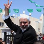 Israel Vs Palestina..!! Pemimpin Hamas Surati Presiden Jokowi: Tolong Kami..!!