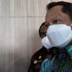 Belanja Pegawai Pemda “Bengkak”..!! Mendagri Tito: Rakor..Rakorr..Rakorrr…Ujungnya Honor..!!