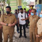 Ini Baru Pemimpin Pro Rakyat..!! Pungli Warga..!! Walikota Medan Bobby Pecat Kepling XVII Harjosari II..!!