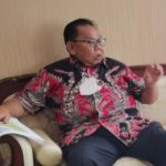 Kasus Puncak 2000 Siosar Makin “Panas” Palll..!! PT BUK Ngadu, Warga Jadi Tersangka..!! Polres Karo Diminta Arif dan Bijak..!!