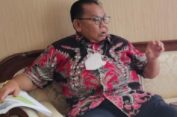 Kasus Puncak 2000 Siosar Makin “Panas” Palll..!! PT BUK Ngadu, Warga Jadi Tersangka..!! Polres Karo Diminta Arif dan Bijak..!!